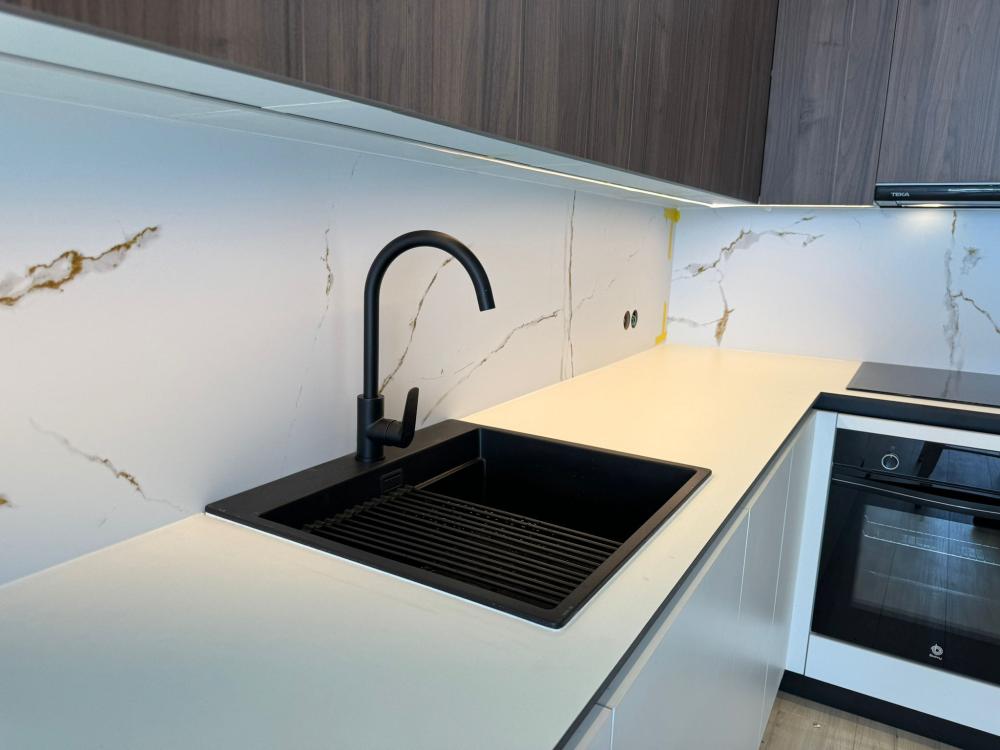  en venta apartamento Palamós Baix Empordà 9