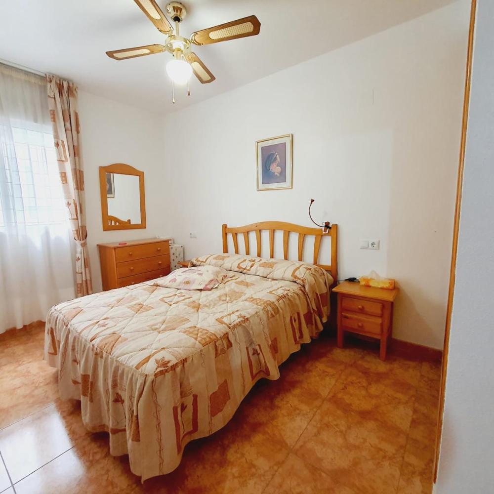  en venta apartamento Torrevieja Baix Segura 24