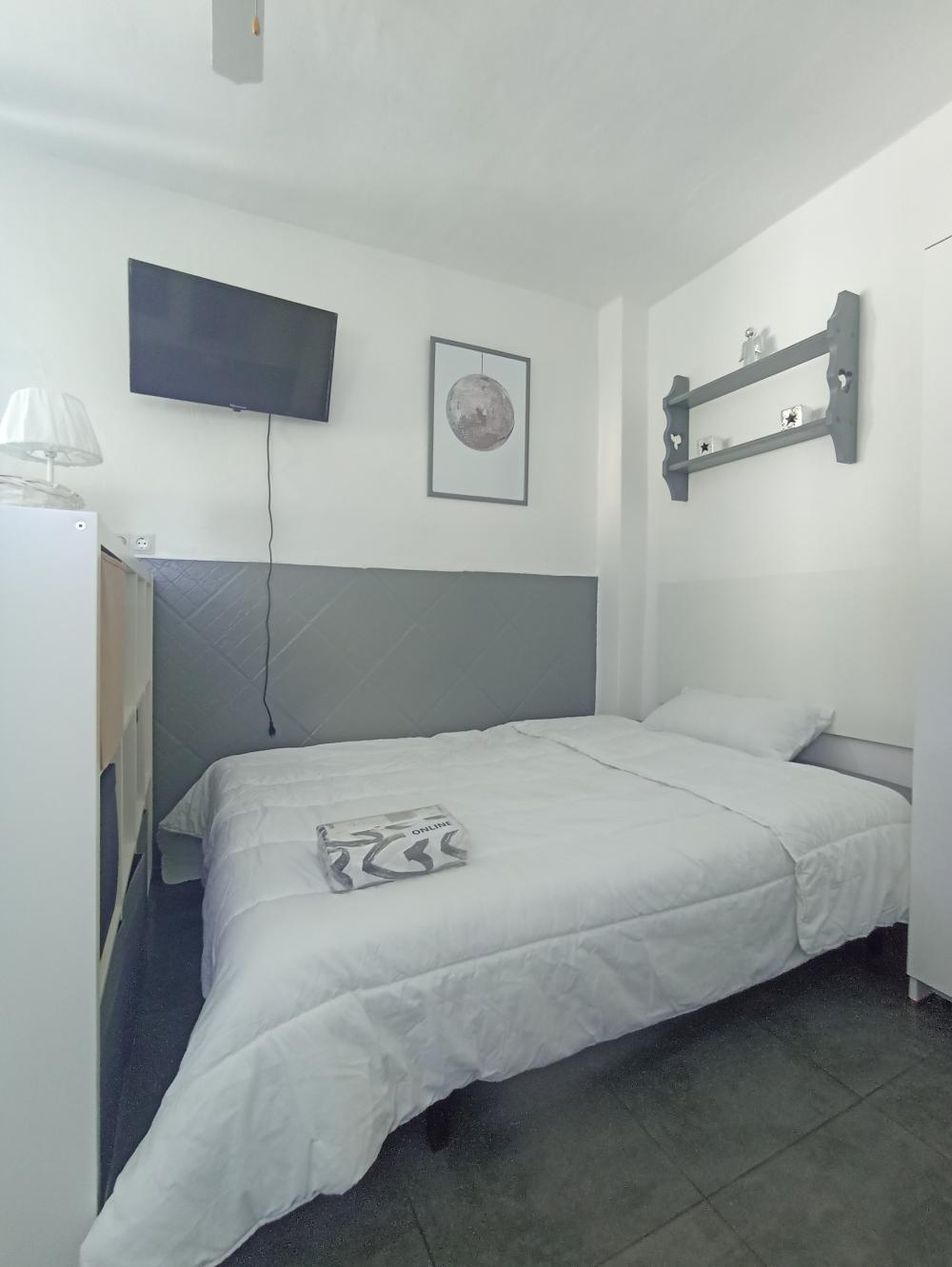  en venta finca rústica Estacion De Aljaima Valle Del Guadalhorce 10