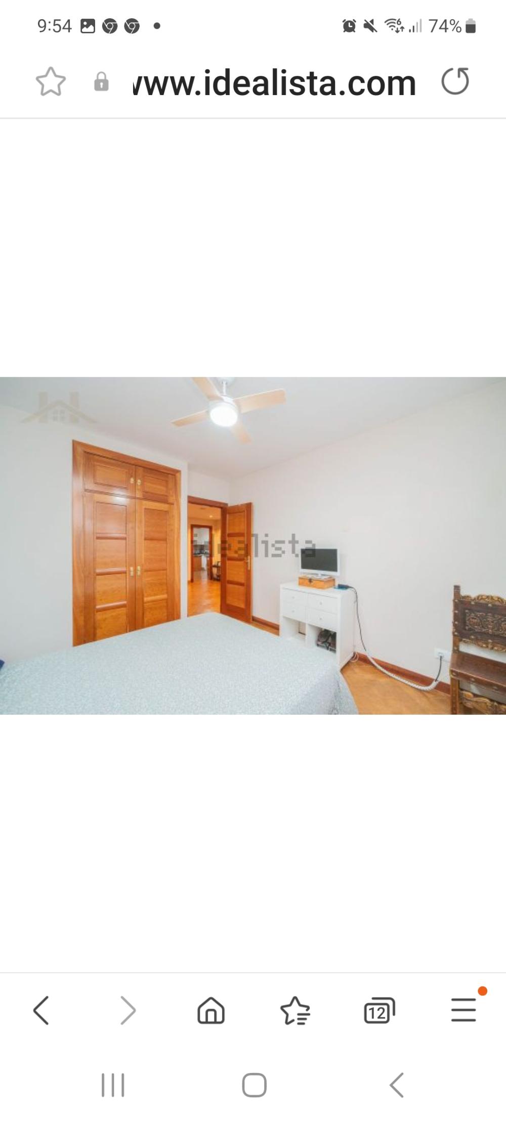  en venta chalet El Escorial Cuenca Del Guadarrama 11