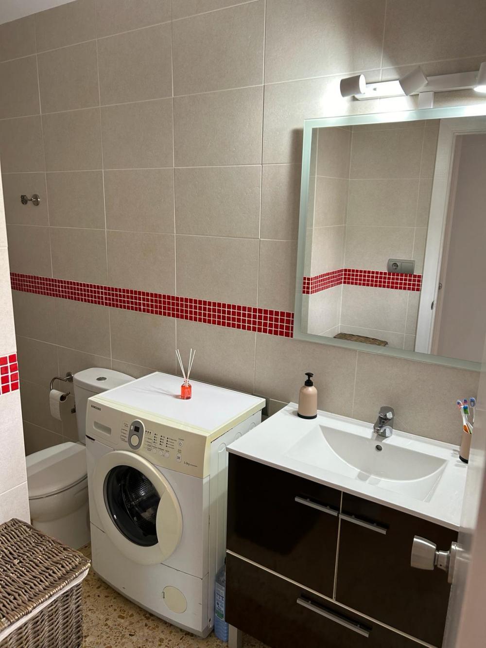  en venta pareado Peñíscola Baix Maestrat 21