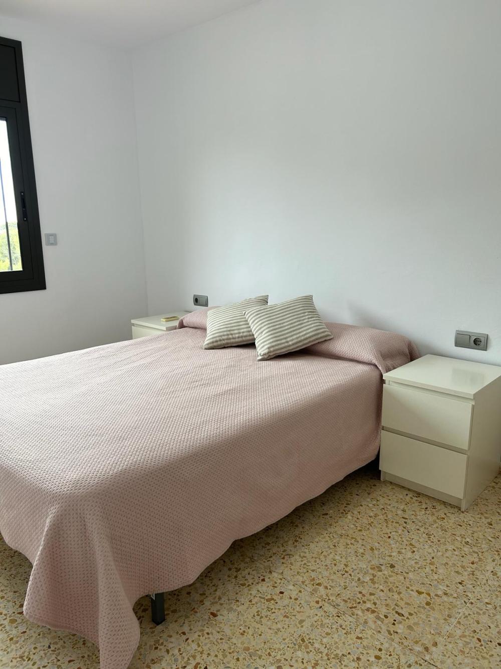  en venta pareado Peñíscola Baix Maestrat 17