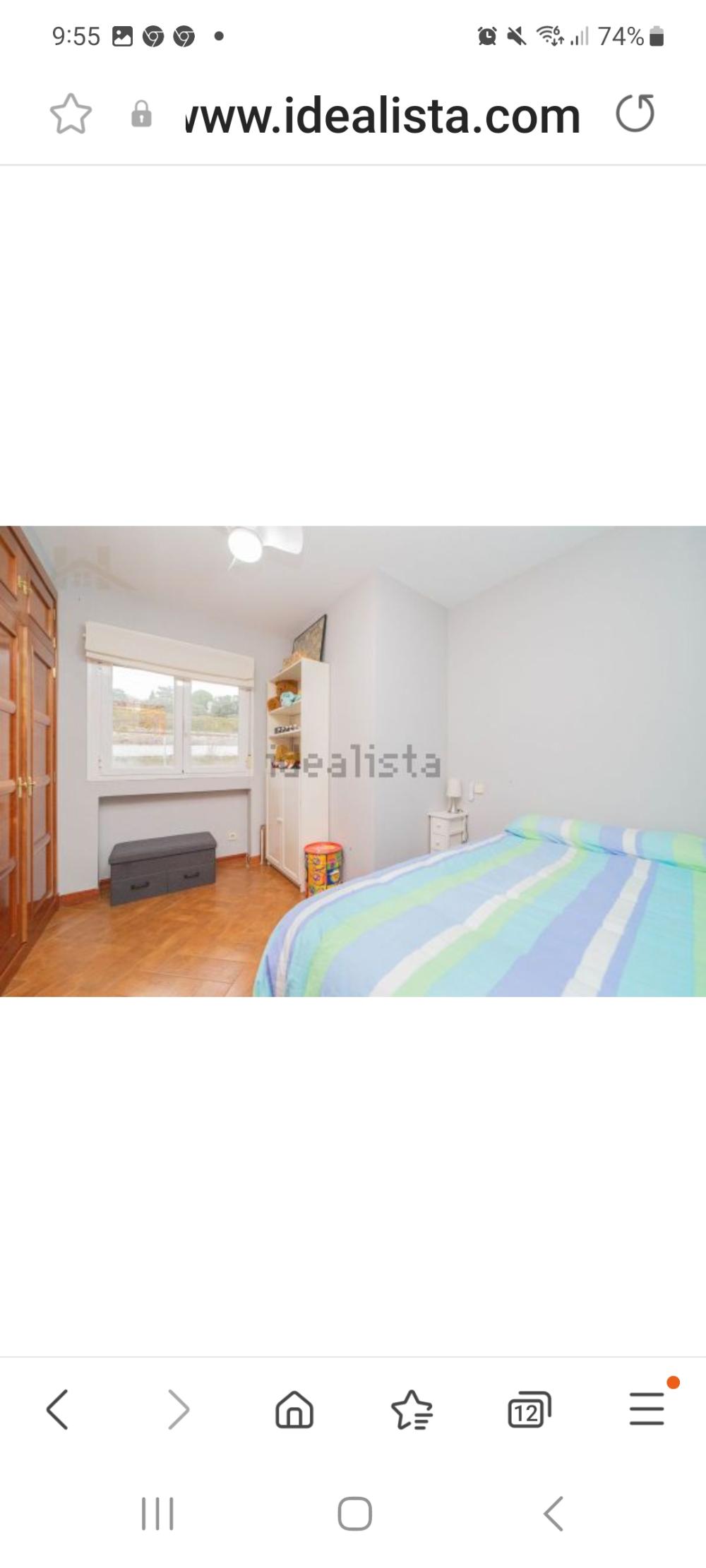  en venta chalet El Escorial Cuenca Del Guadarrama 7