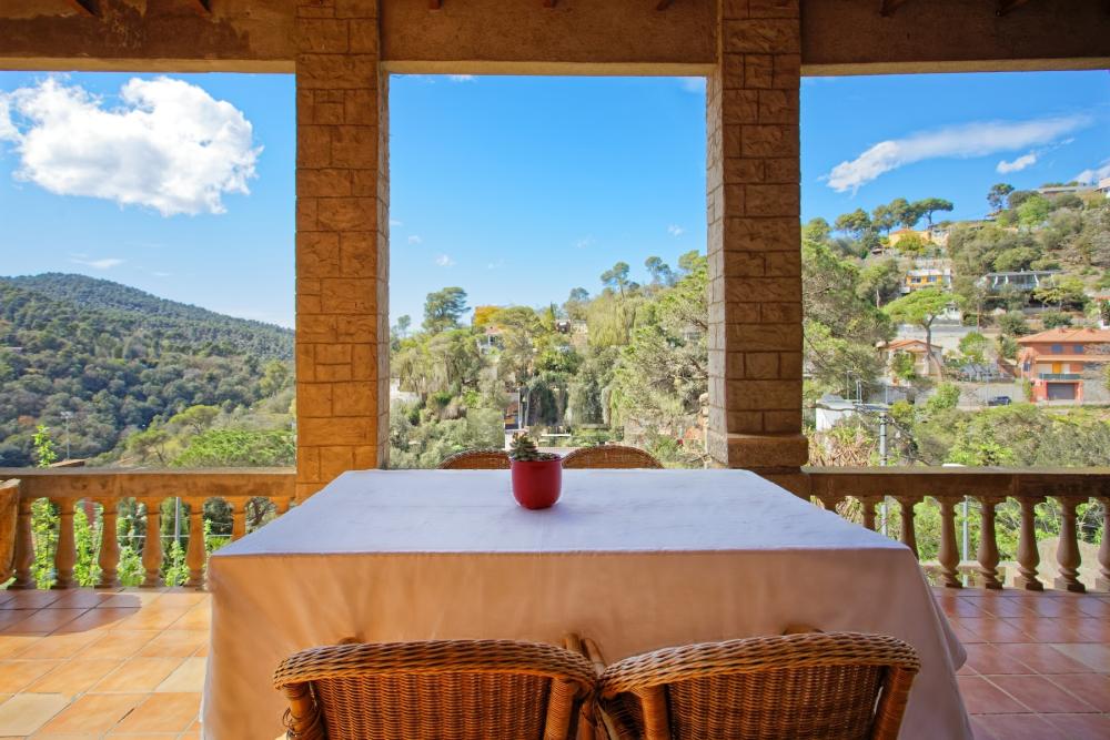  en venta casa Sarrià-Sant Gervasi-Vallvidrera-Tibidabo-Les Planes Barcelonès 20