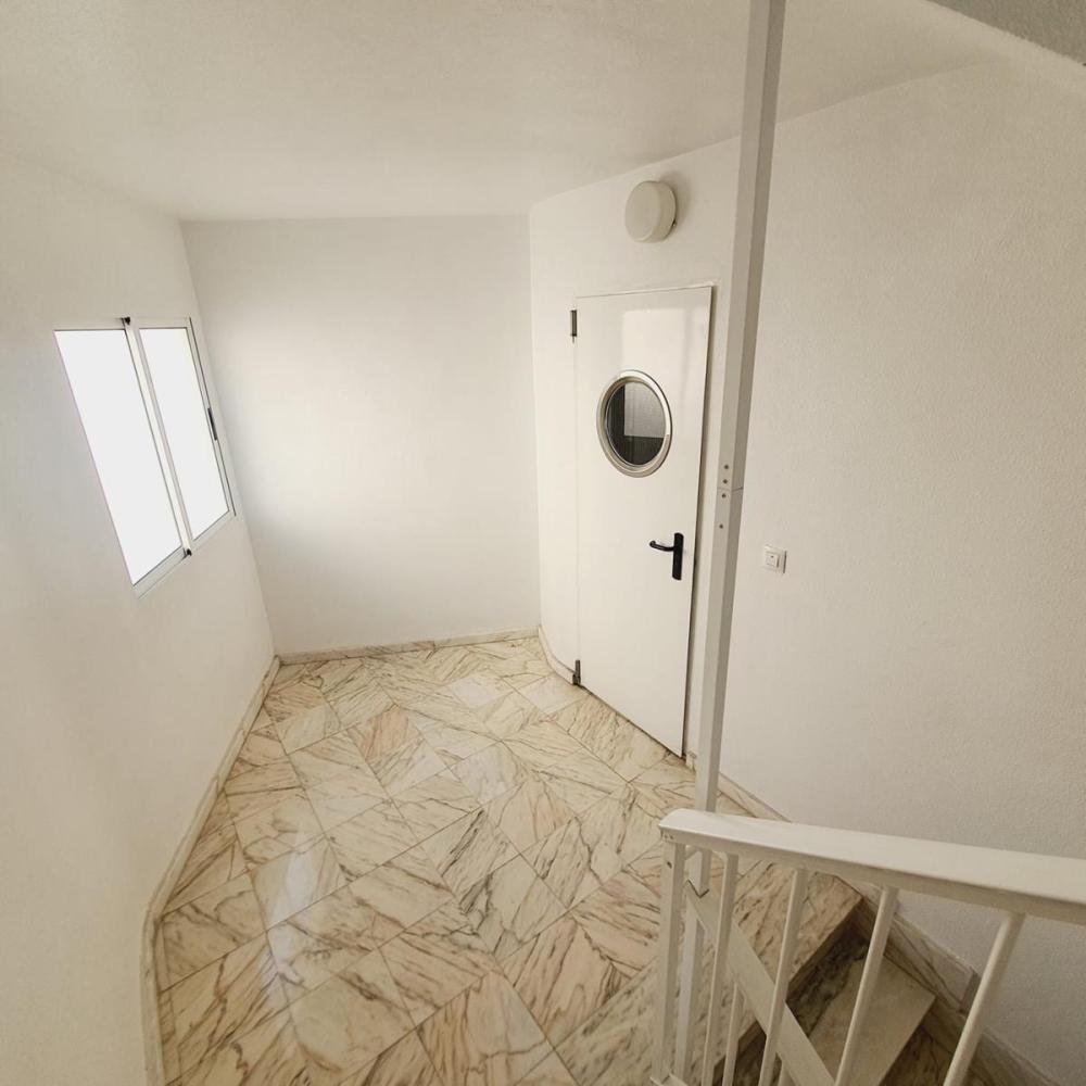  en venta apartamento Torrevieja Baix Segura 31