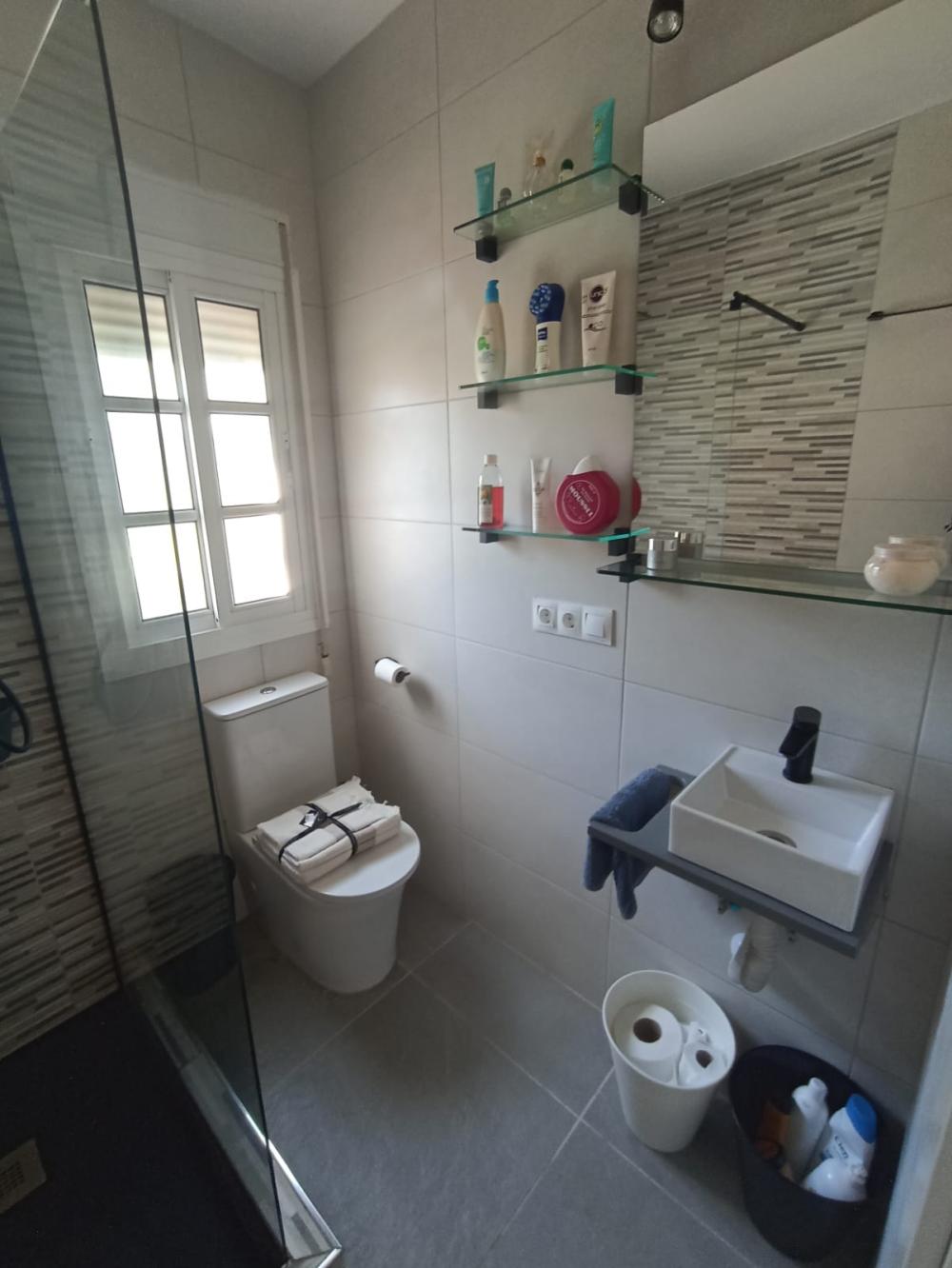  en venta finca rústica Estacion De Aljaima Valle Del Guadalhorce 41