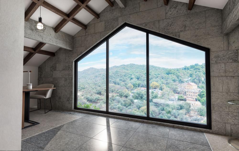  en venta casa Sarrià-Sant Gervasi-Vallvidrera-Tibidabo-Les Planes Barcelonès 11