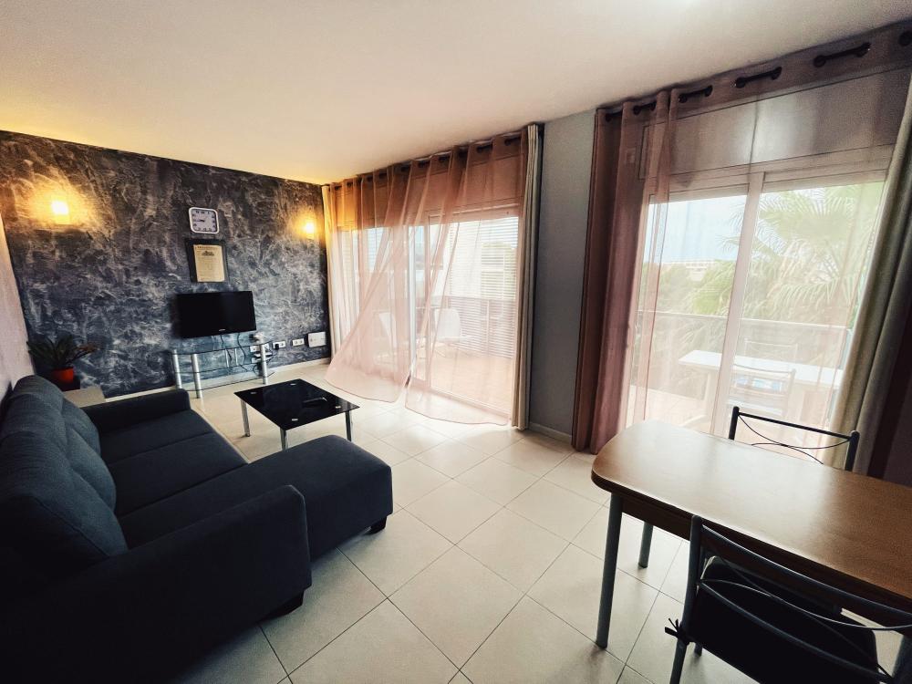  en venta apartamento Salou Tarragonès 10