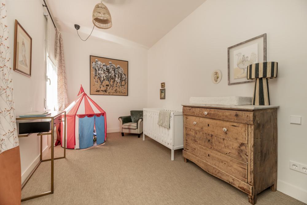  en venta apartamento Salamanca-Lista Madrid Capital 14