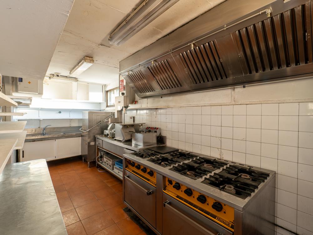  en venta casa Aínsa Sobrarbe 28