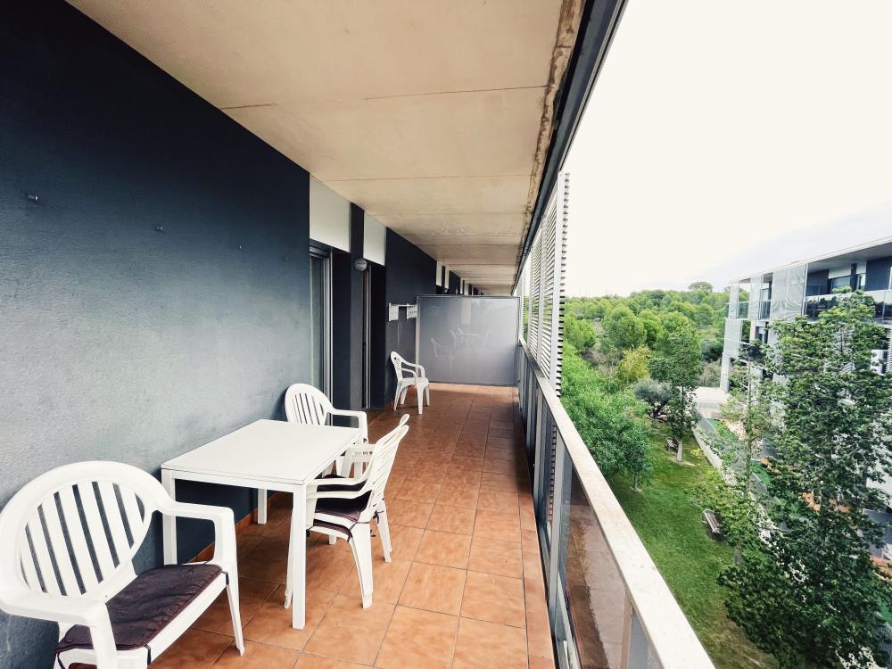  en venta apartamento Salou Tarragonès 18