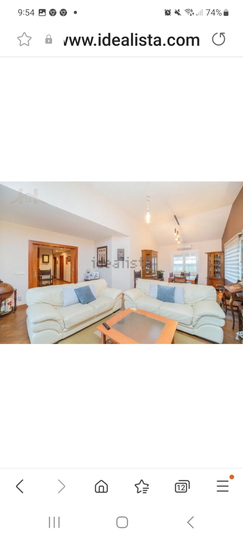  en venta chalet El Escorial Cuenca Del Guadarrama 20
