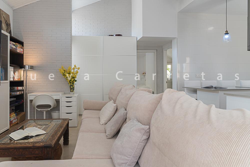 en venta chalet Ciudad Jardín-Zapillo-Cortijo Grande-Nueva Almería-Tagarete Comarca Metropolitana De Almería 29