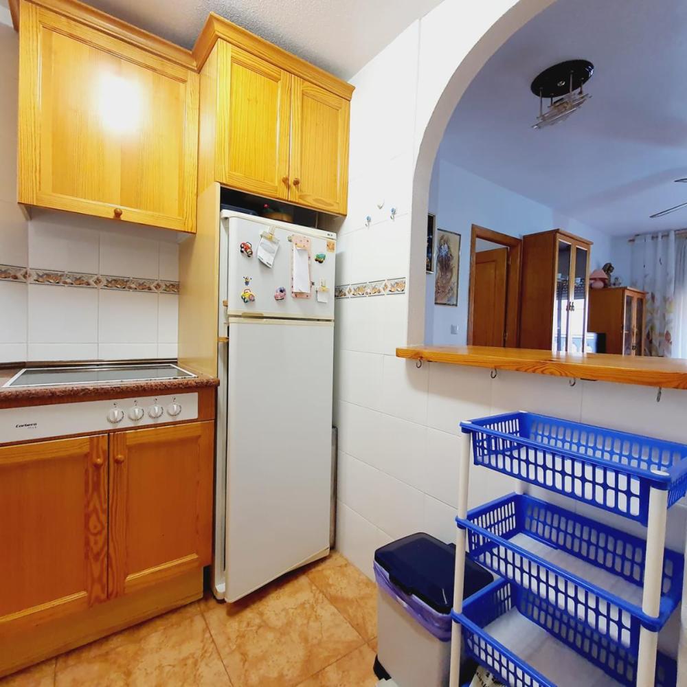  en venta apartamento Torrevieja Baix Segura 15