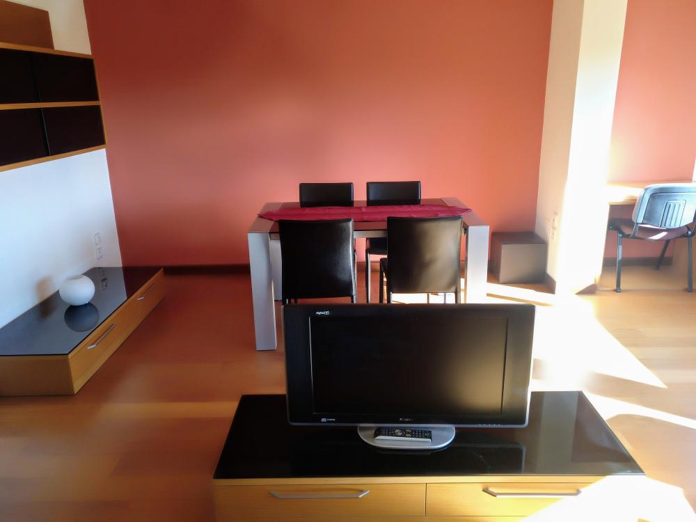  en venta pareado Alfaz Del Pi Marina Baixa 9