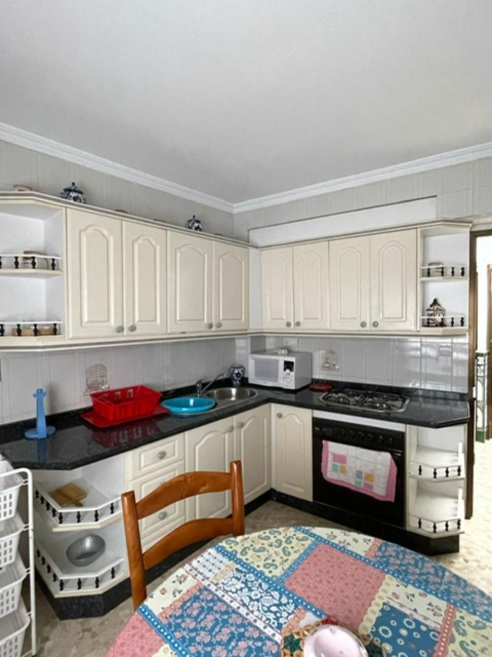  en venta casa Villanueva Del Rosario Nororma 10
