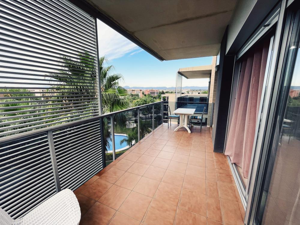  en venta apartamento Salou Tarragonès 5