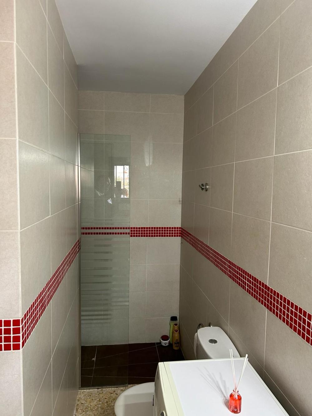  en venta pareado Peñíscola Baix Maestrat 22