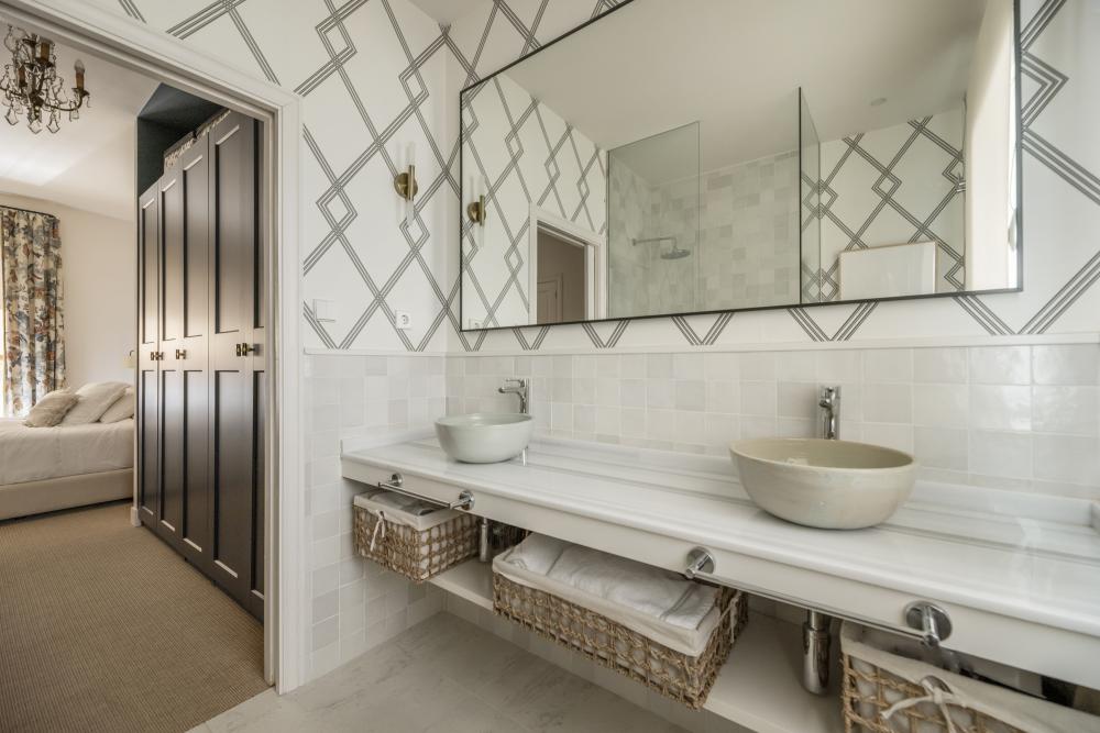  en venta apartamento Salamanca-Lista Madrid Capital 11