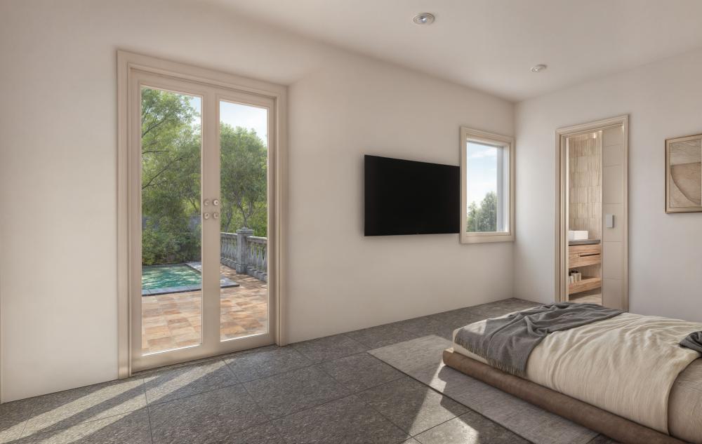  en venta casa Sarrià-Sant Gervasi-Vallvidrera-Tibidabo-Les Planes Barcelonès 15