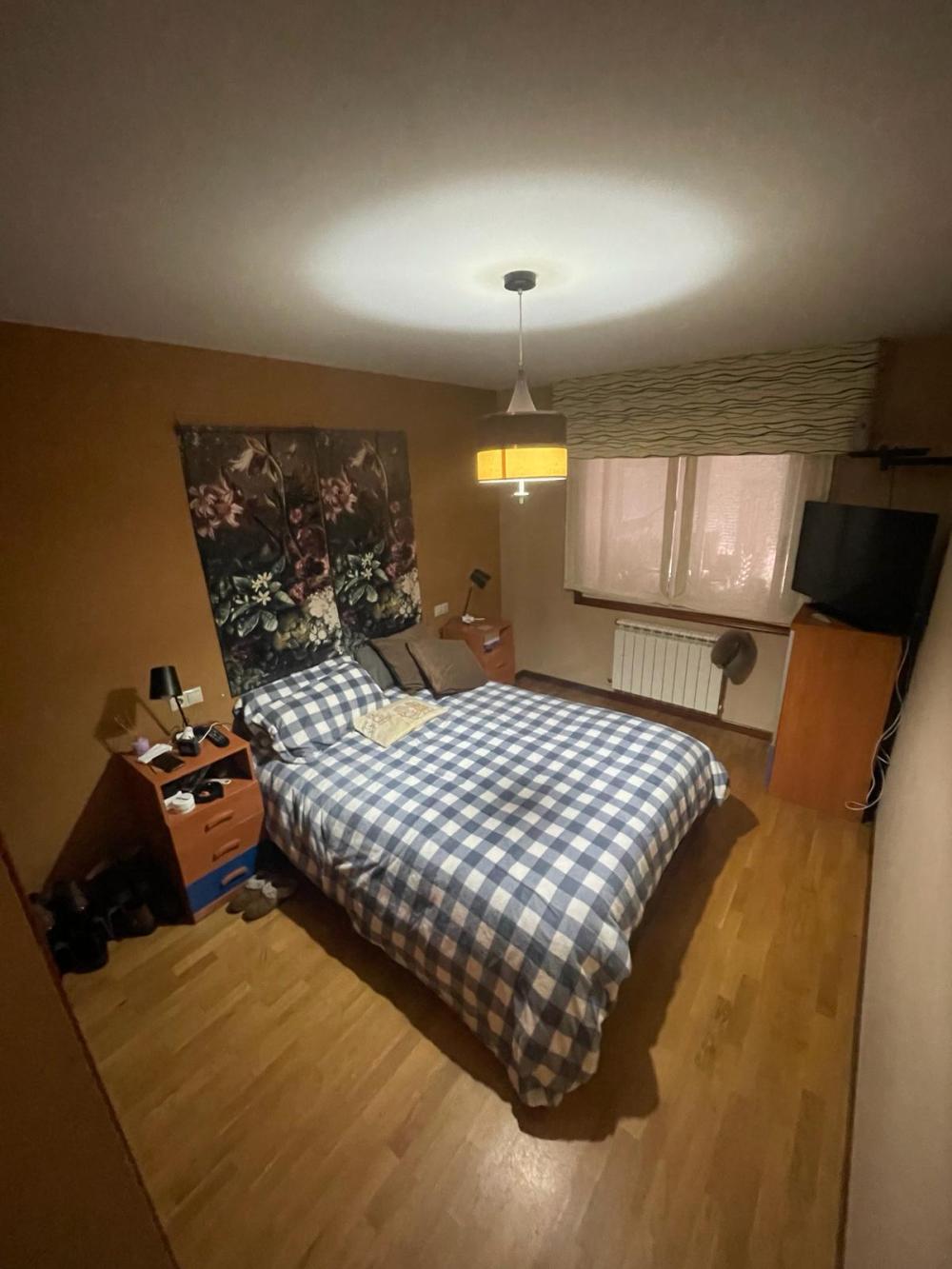  en venta apartamento Oza Dos Ríos Coruña 23