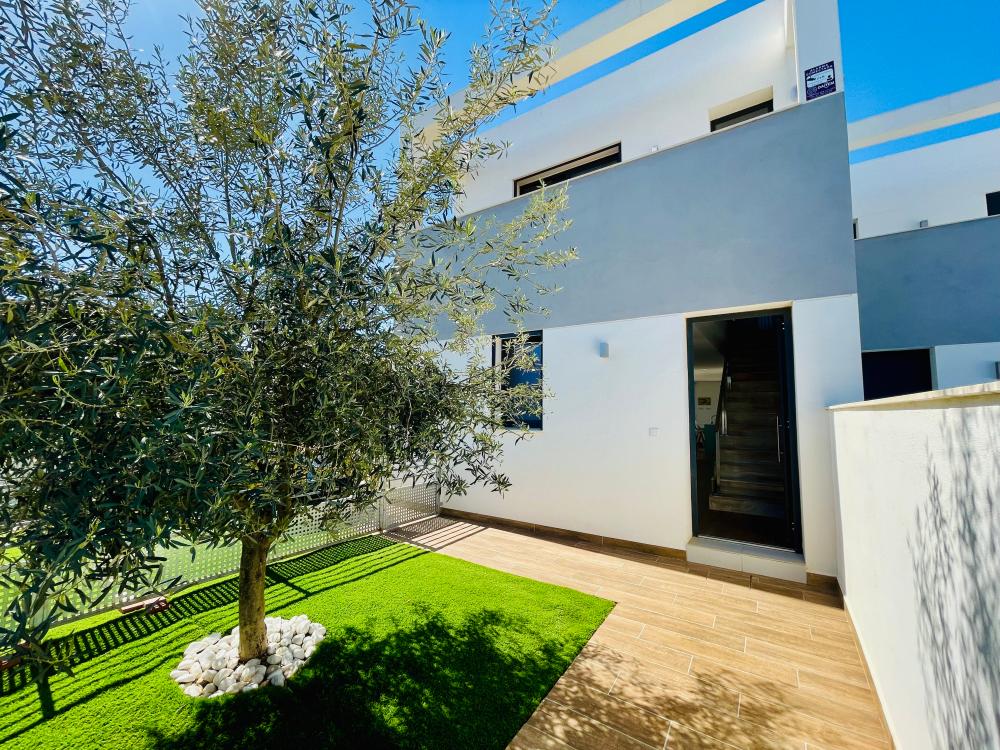  en venta chalet Vilafortuny Baix Camp 42