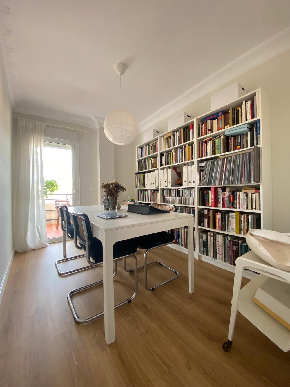  en venta apartamento Cruz De Humilladero Málaga-Costa Del Sol 10
