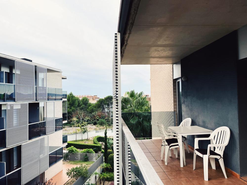  en venta apartamento Salou Tarragonès 16