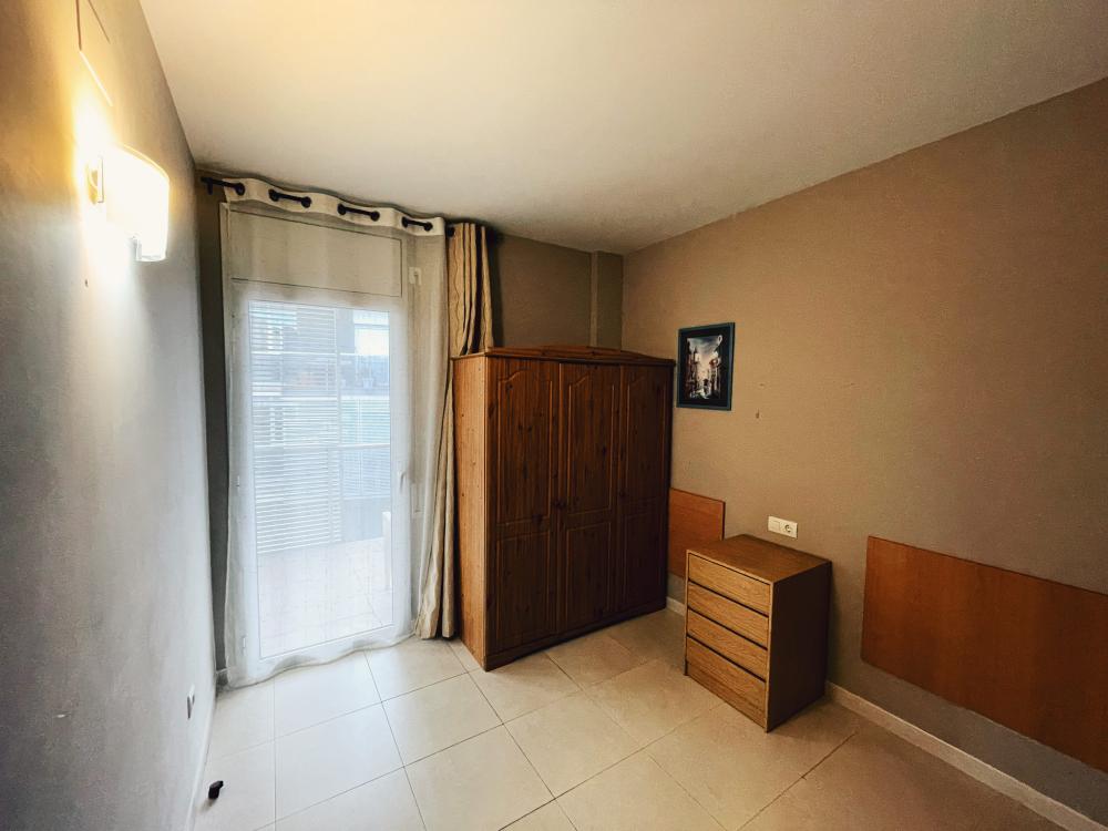  en venta apartamento Salou Tarragonès 20