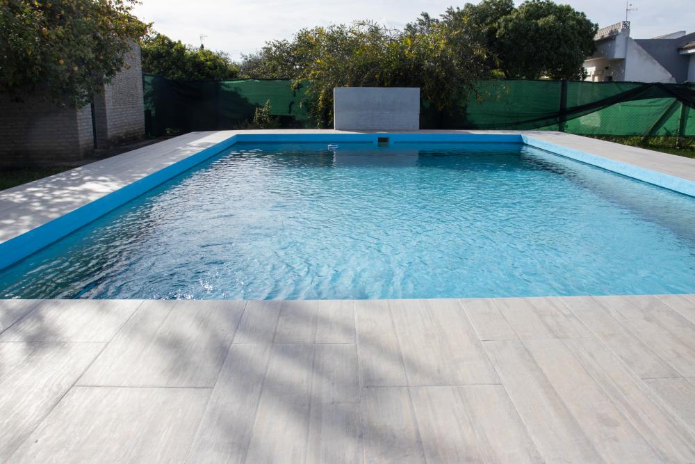  en venta chalet Alcalá De Guadaira Metropolitana De Sevilla 2