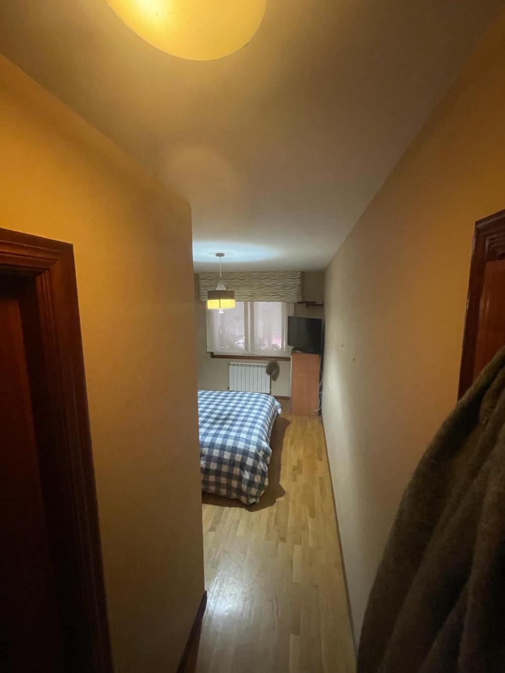  en venta apartamento Oza Dos Ríos Coruña 24