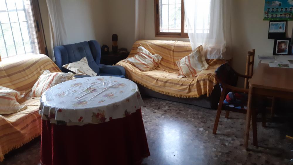 en venta finca rústica Jumilla Altiplano 6