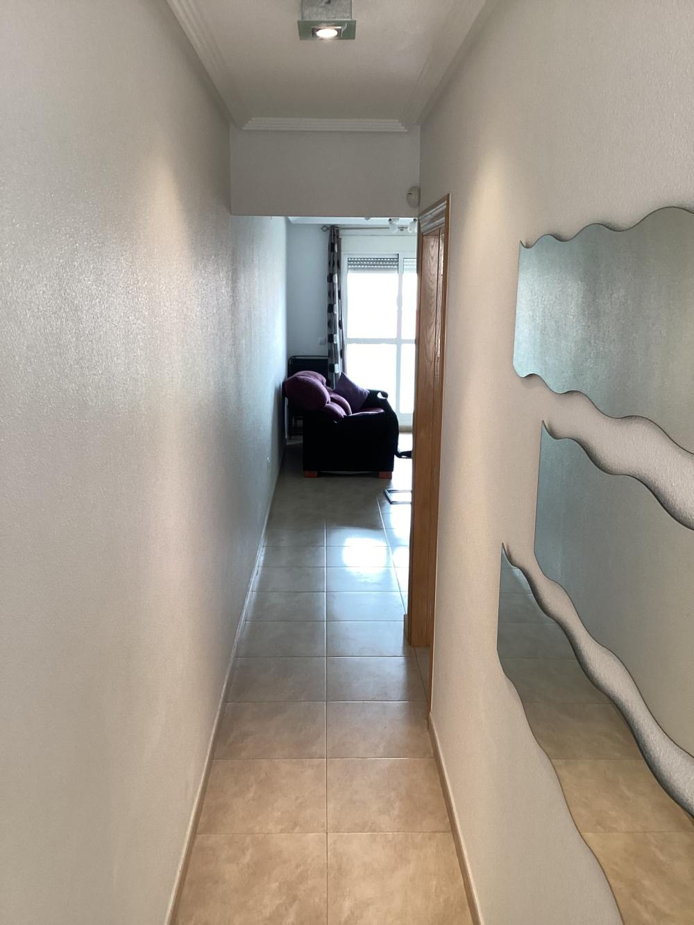  en venta apartamento Los Alcázares Mar Menor 4