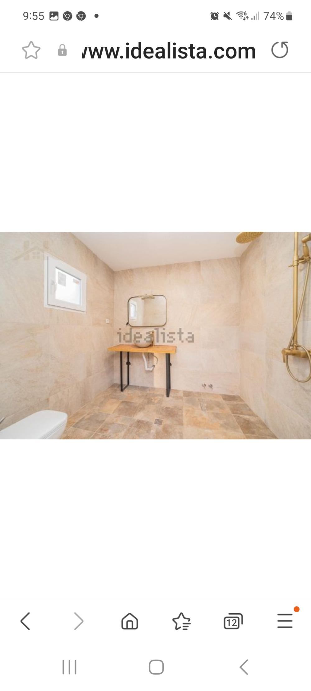  en venta chalet El Escorial Cuenca Del Guadarrama 3