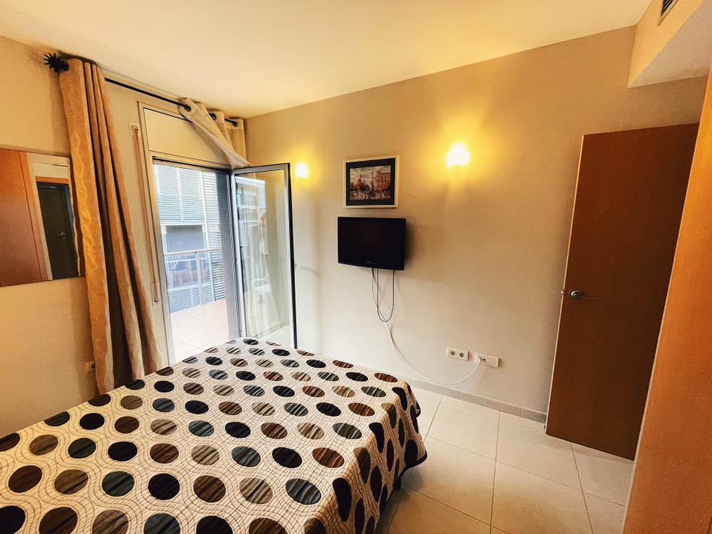  en venta apartamento Salou Tarragonès 21
