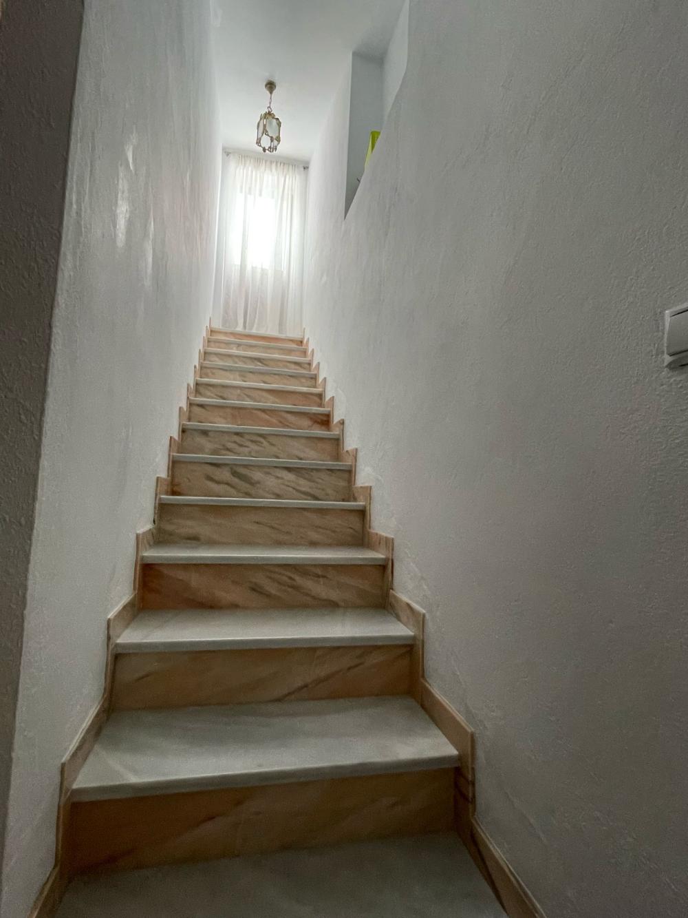  en venta casa Villanueva Del Rosario Nororma 14