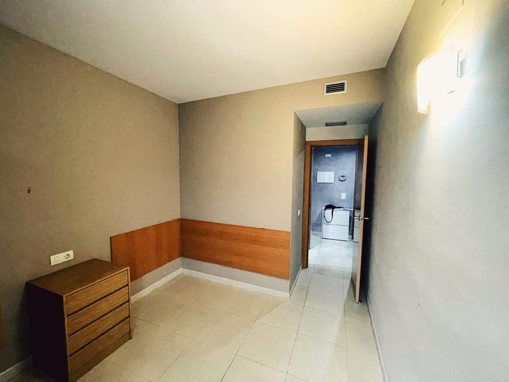  en venta apartamento Salou Tarragonès 14