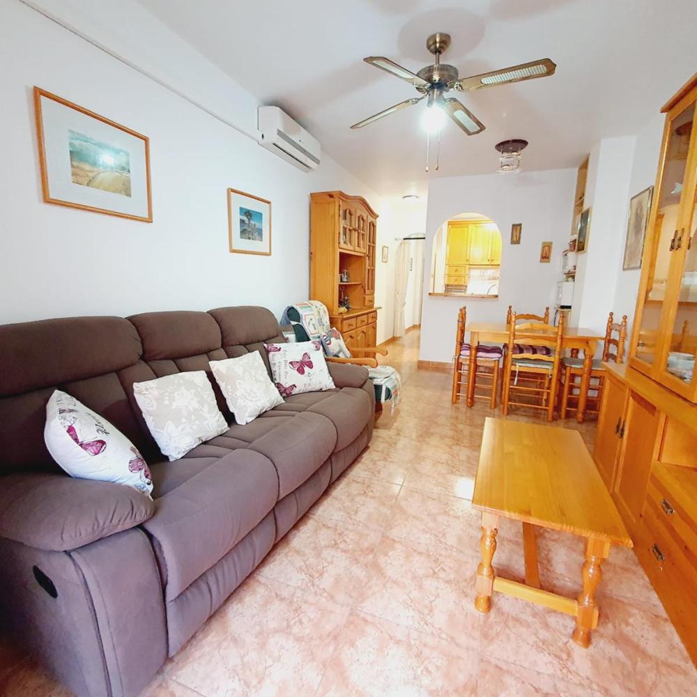  en venta apartamento Torrevieja Baix Segura 5