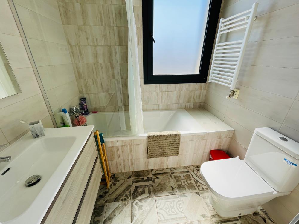 en venta chalet Vilafortuny Baix Camp 33