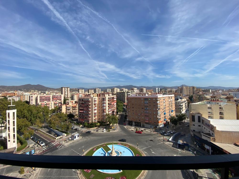  en venta apartamento Cruz De Humilladero Málaga-Costa Del Sol 5