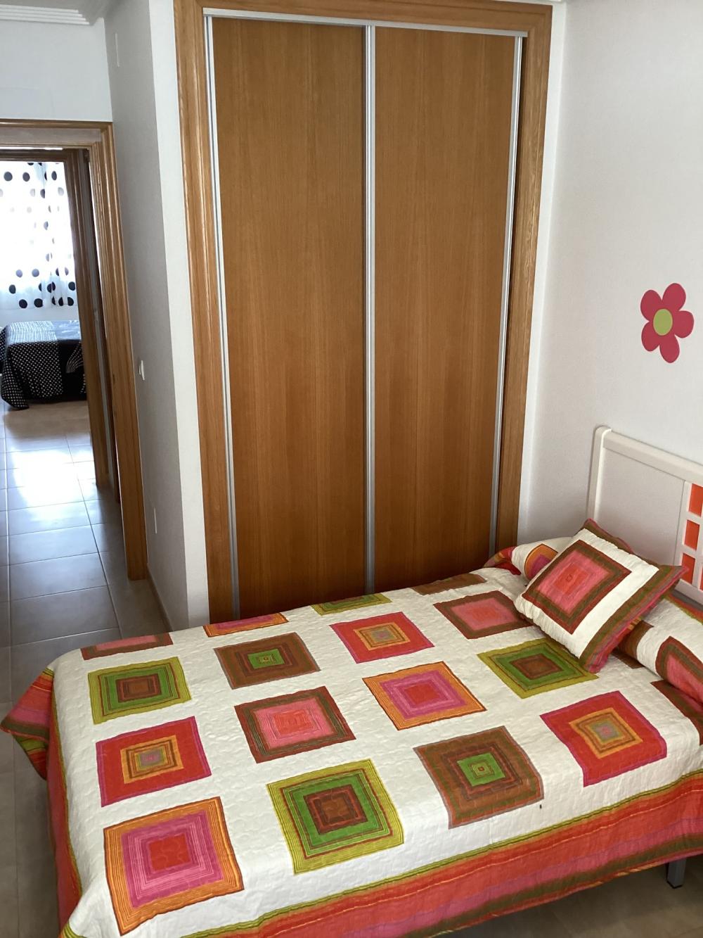  en venta apartamento Los Alcázares Mar Menor 29