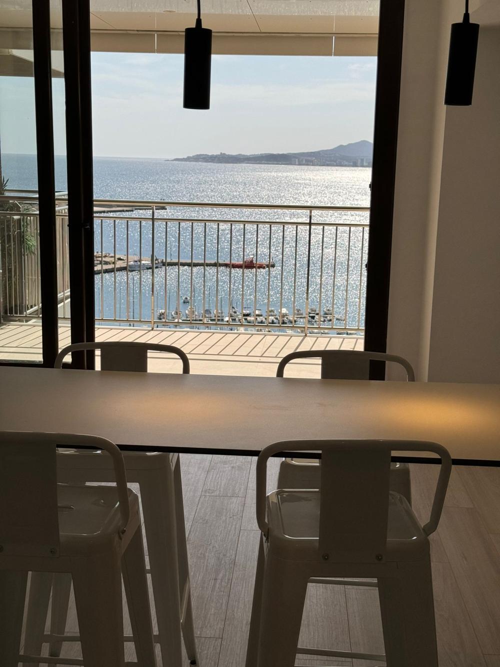  en venta apartamento Palamós Baix Empordà 10