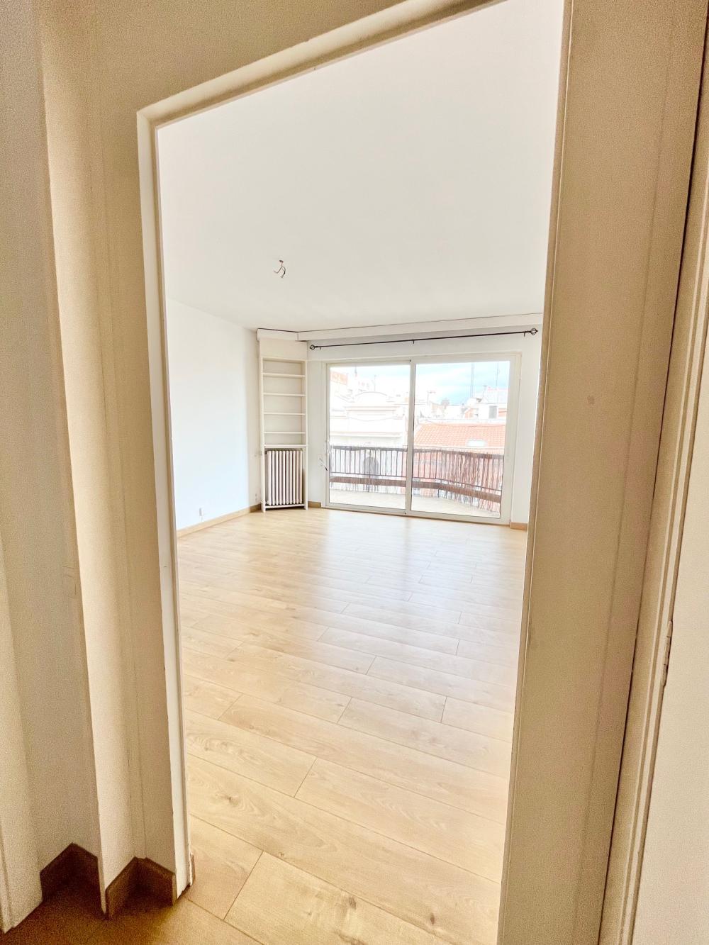  en venta apartamento Sarrià-Sant Gervasi-Galvany Barcelonès 4