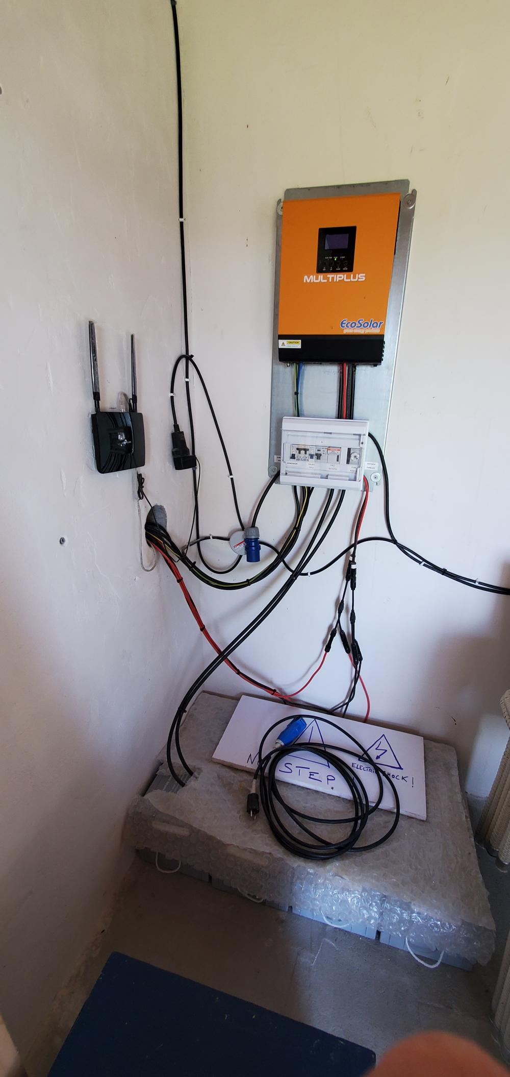  en venta finca rústica Arcos De La Frontera Sierra De Cádiz 29