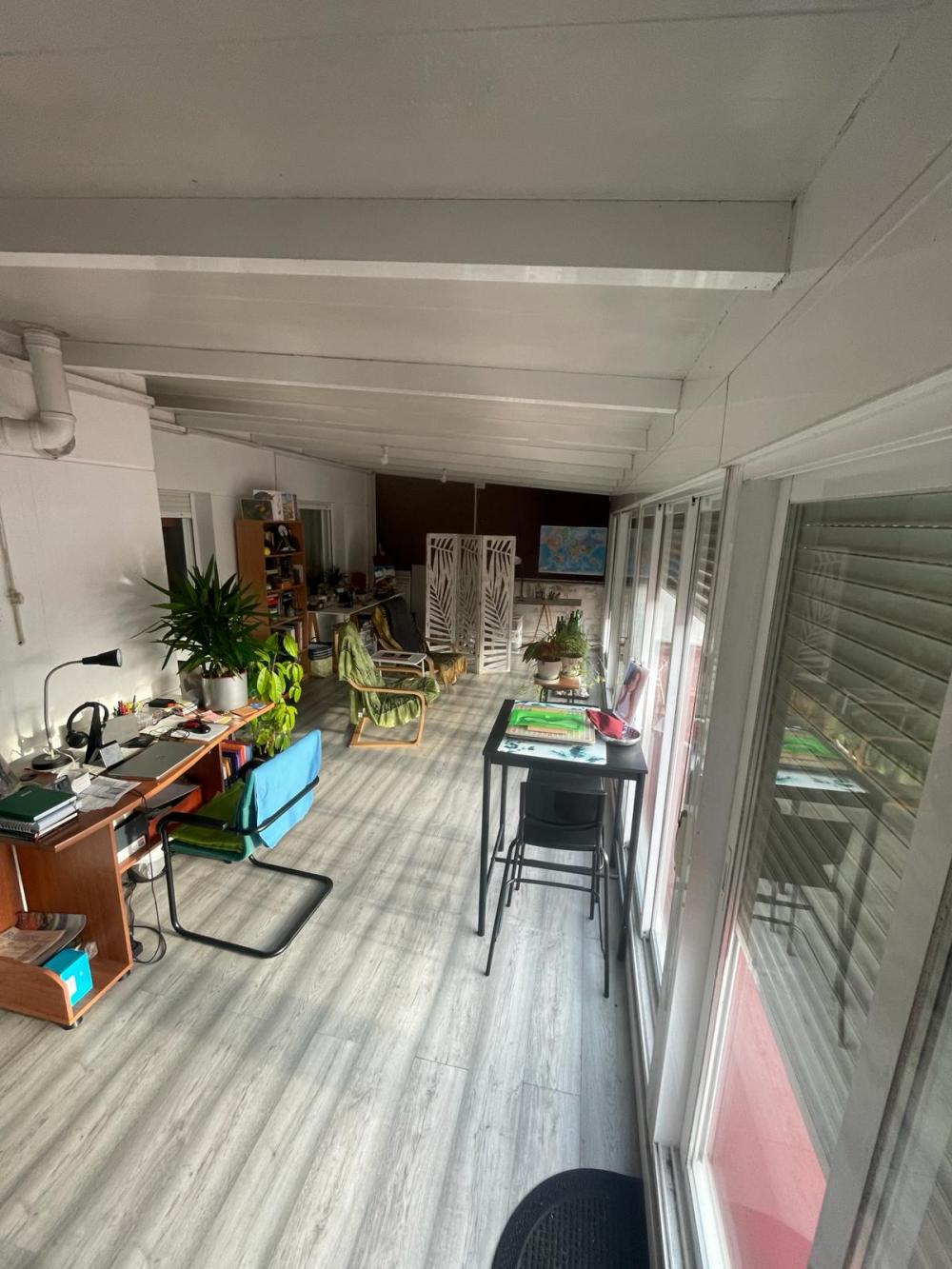  en venta apartamento Oza Dos Ríos Coruña 8