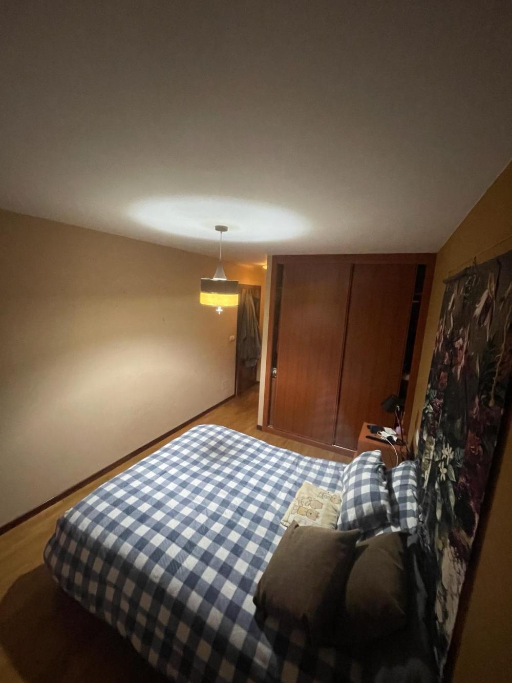  en venta apartamento Oza Dos Ríos Coruña 14