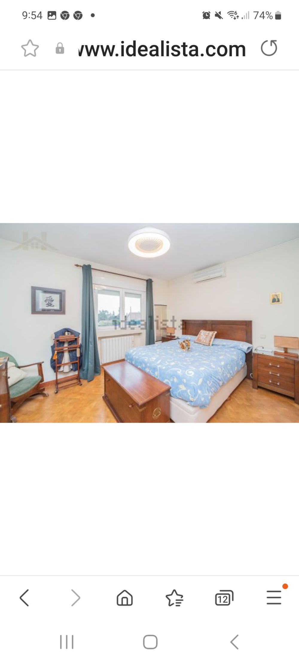  en venta chalet El Escorial Cuenca Del Guadarrama 16