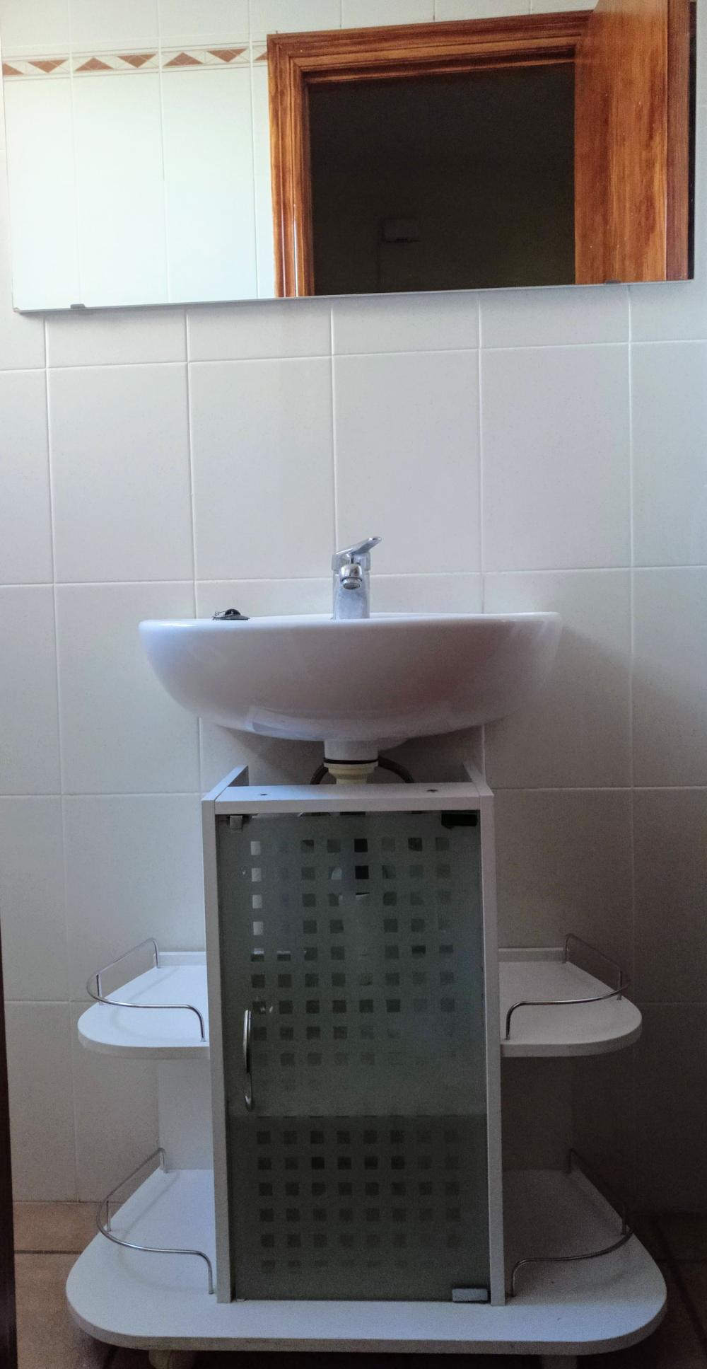  en venta pareado Alfaz Del Pi Marina Baixa 11
