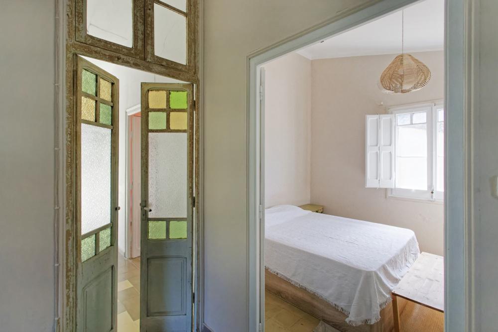  en venta casa Sarrià-Sant Gervasi-Vallvidrera-Tibidabo-Les Planes Barcelonès 25