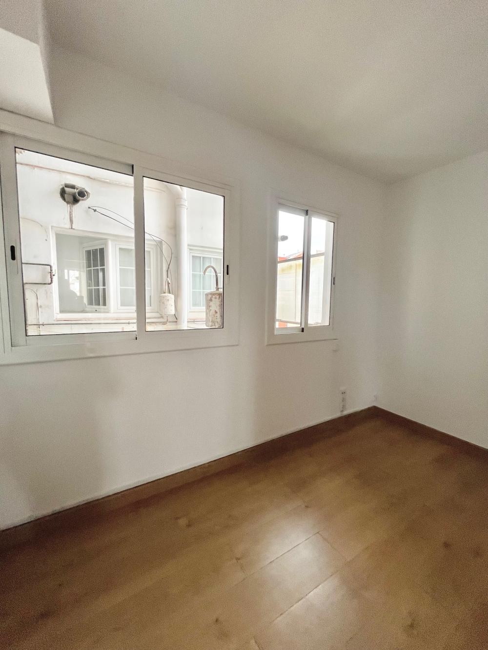  en venta apartamento Sarrià-Sant Gervasi-Galvany Barcelonès 29
